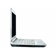 Toshiba Qosmio F750-10L