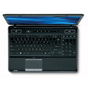 Toshiba Satellite A665-S5176X Toshiba Satellite A665-S5176X
