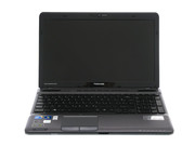 Toshiba Satellite A665-11T Toshiba Satellite A665-11T
