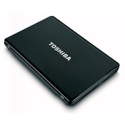 Toshiba Satellite A665-S5176X Toshiba Satellite A665-S5176X
