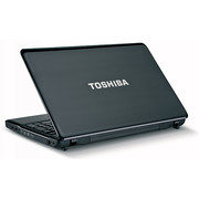 Toshiba Satellite A665-S6100X Toshiba Satellite A665-S6100X