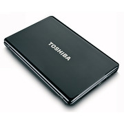 Toshiba Satellite A665-S6100X Toshiba Satellite A665-S6100X