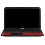 Toshiba Satellite C855-10K Toshiba Satellite C855-10K