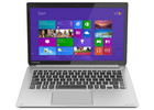 Toshiba Kirabook Toshiba Kirabook