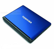 Toshiba NB550D-10G Toshiba NB550D-10G
