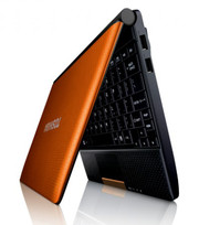 Toshiba NB550D-11D Toshiba NB550D-11D