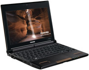 Toshiba NB550D-109 Toshiba NB550D-109