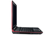 Toshiba Qosmio F750-10M