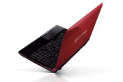 Toshiba Qosmio F750-10Q