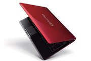 Toshiba Qosmio F750-10Q