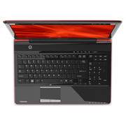 Toshiba Qosmio F755-3D290
