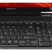 Toshiba Qosmio F755-S5219