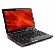 Toshiba Qosmio F755-3D150