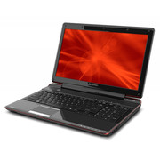 Toshiba Qosmio F755-S5219