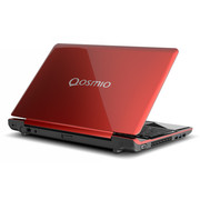 Toshiba Qosmio F755-3D150