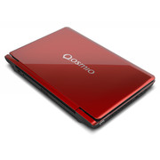 Toshiba Qosmio F750-10M