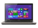 Toshiba Satellite P845T-S4310 Toshiba Satellite P845T-S4310