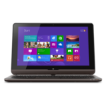 Toshiba Satellite U925T-S2300 Toshiba Satellite U925T-S2300