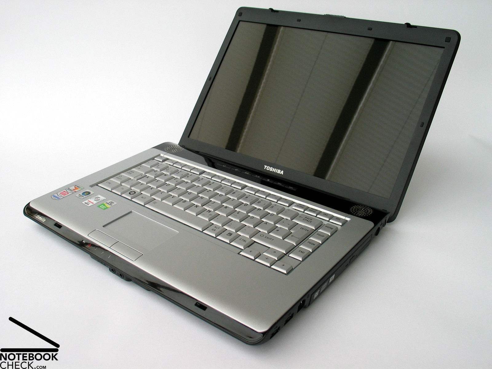 Toshiba Satellite A200 Recovery Disk Free Download