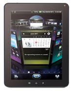 Viewsonic ViewPad 10e Viewsonic ViewPad 10e