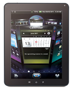 Viewsonic ViewPad 10e Viewsonic ViewPad 10e