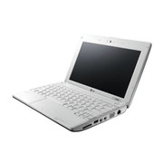 LG X120 LG X120