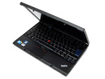 Lenovo Thinkpad X201s 5143-4JG Lenovo Thinkpad X201s 5143-4JG