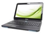 Medion Erazer X6813 (MD97762) Medion Erazer X6813 (MD97762)