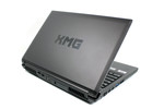 Schenker XMG P502 PRO Schenker XMG P502 PRO