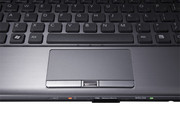 Sony Vaio VPC-Z137GX