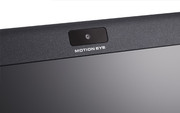 Sony Vaio VPCZ116GX/S
