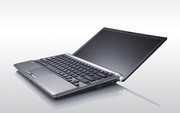 Sony Vaio VPC-Z137GX