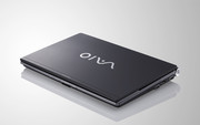 Sony Vaio VPCZ117