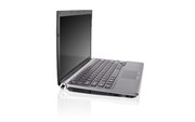 Sony VAIO VPCZ12V9E/X