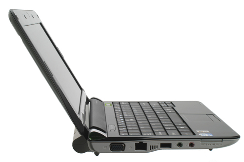 Acer Aspire One D150b