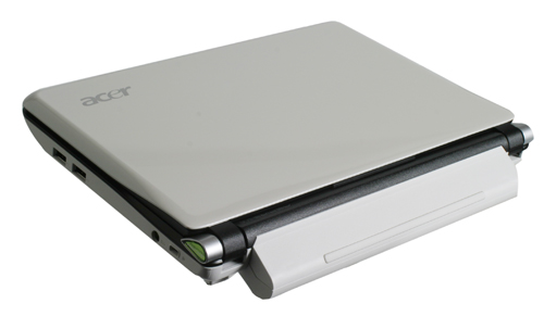 Acer Aspire One D150b