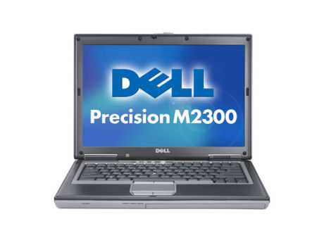 Dell_Precision_M2300.jpg