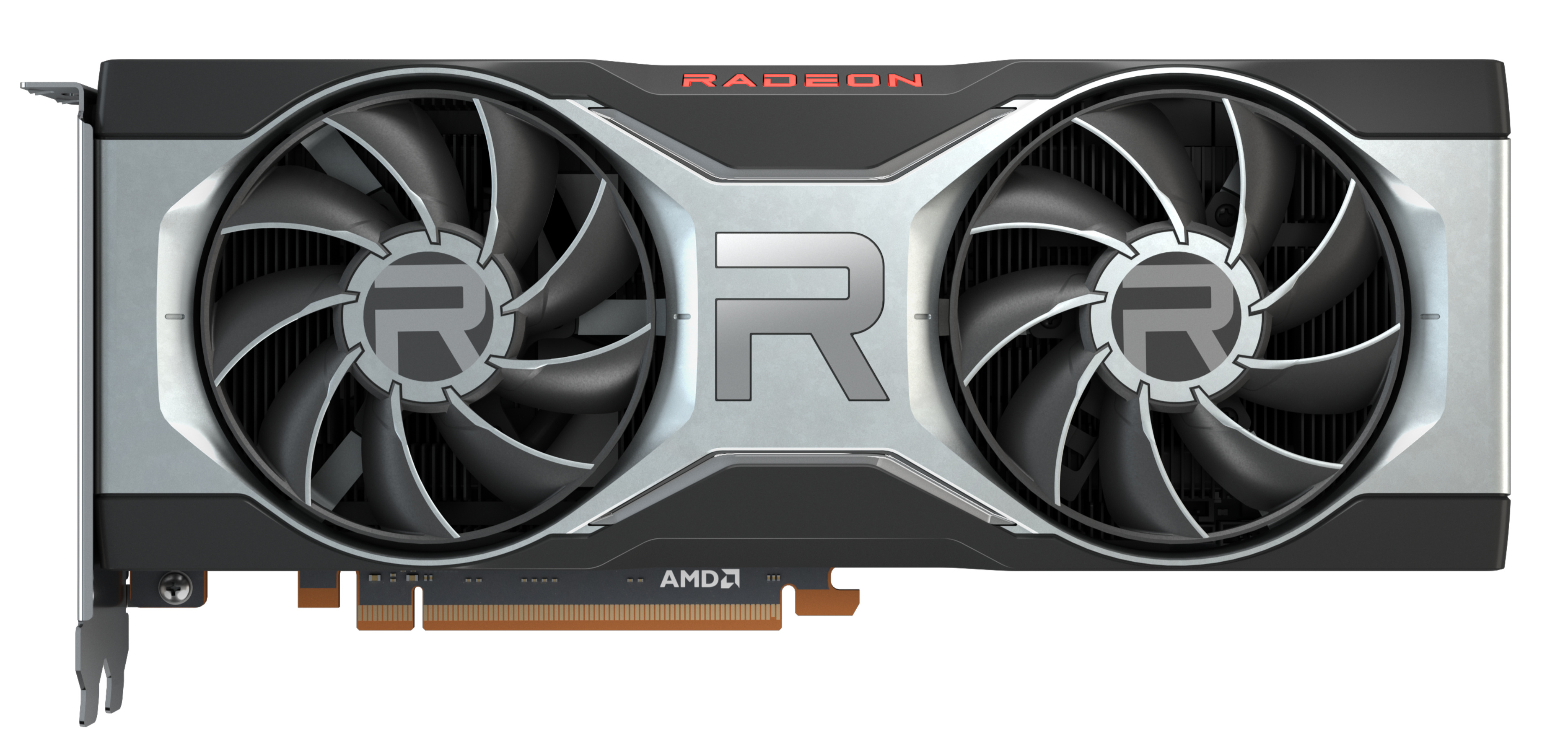 値段が激安 Rx Xt 6700 Pc タブレット Radeon Kakuyasu Baku Kai