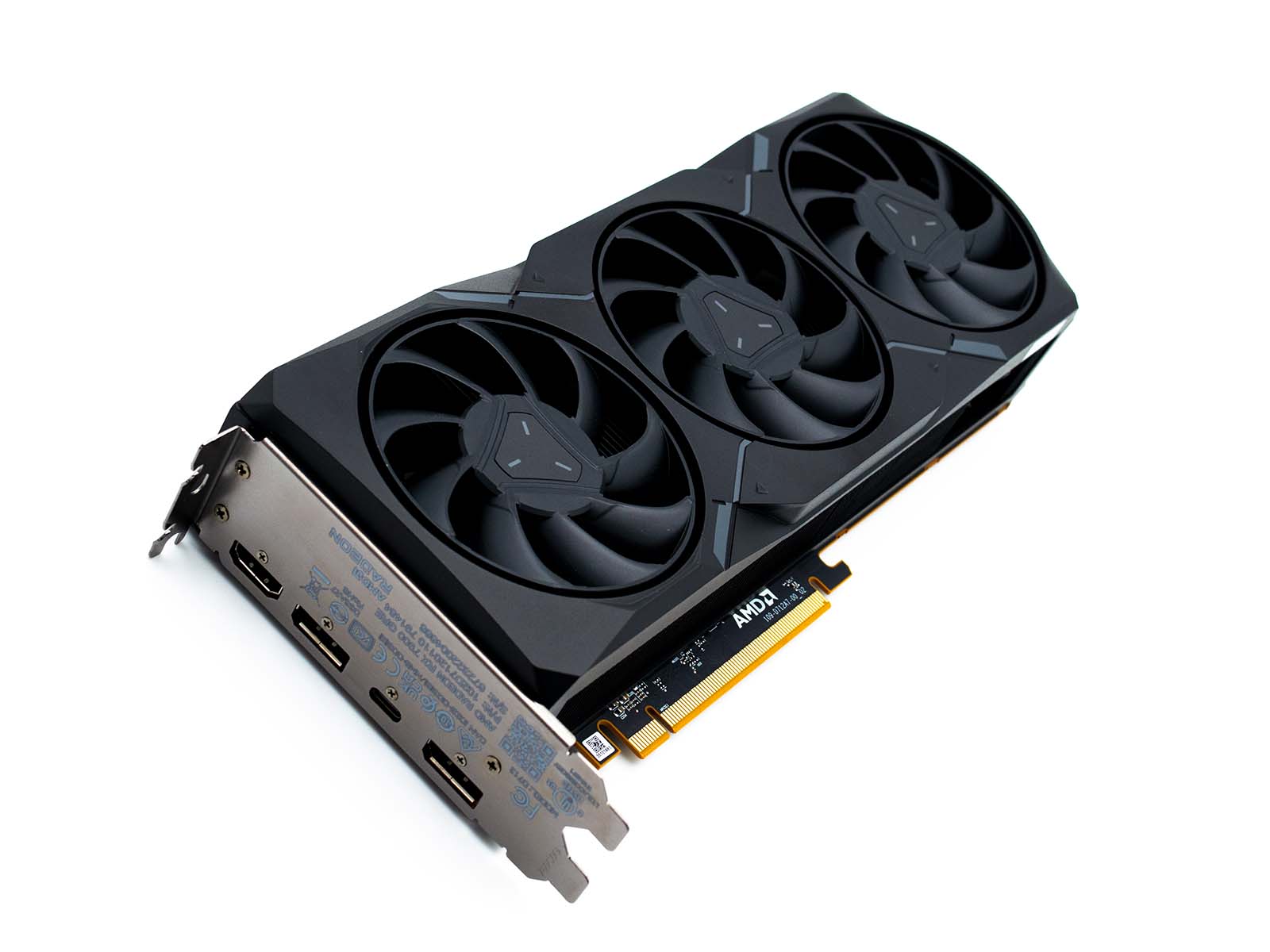 GT610
