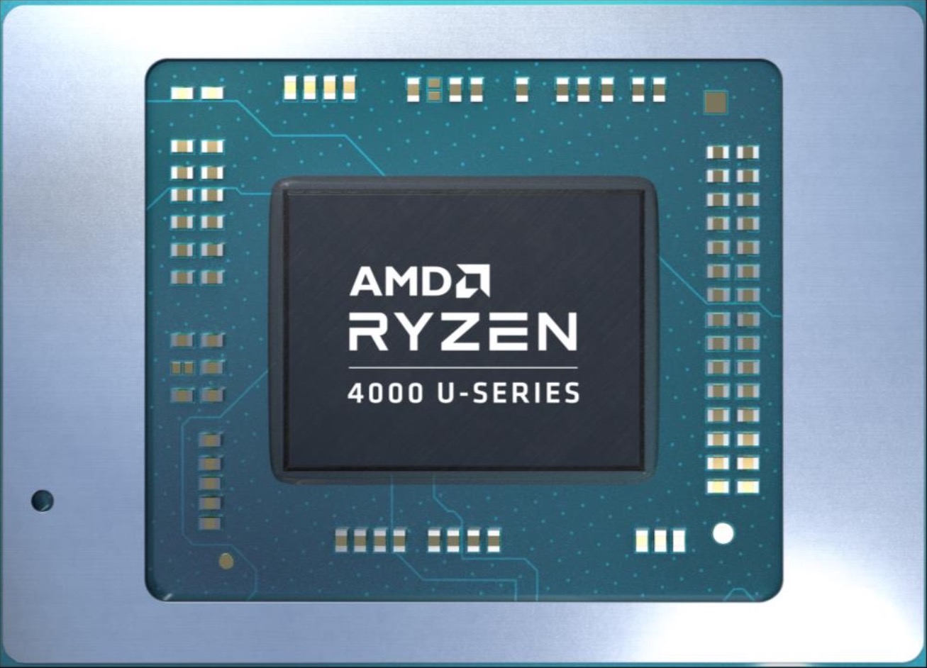 Ryzen 4700u laptop online