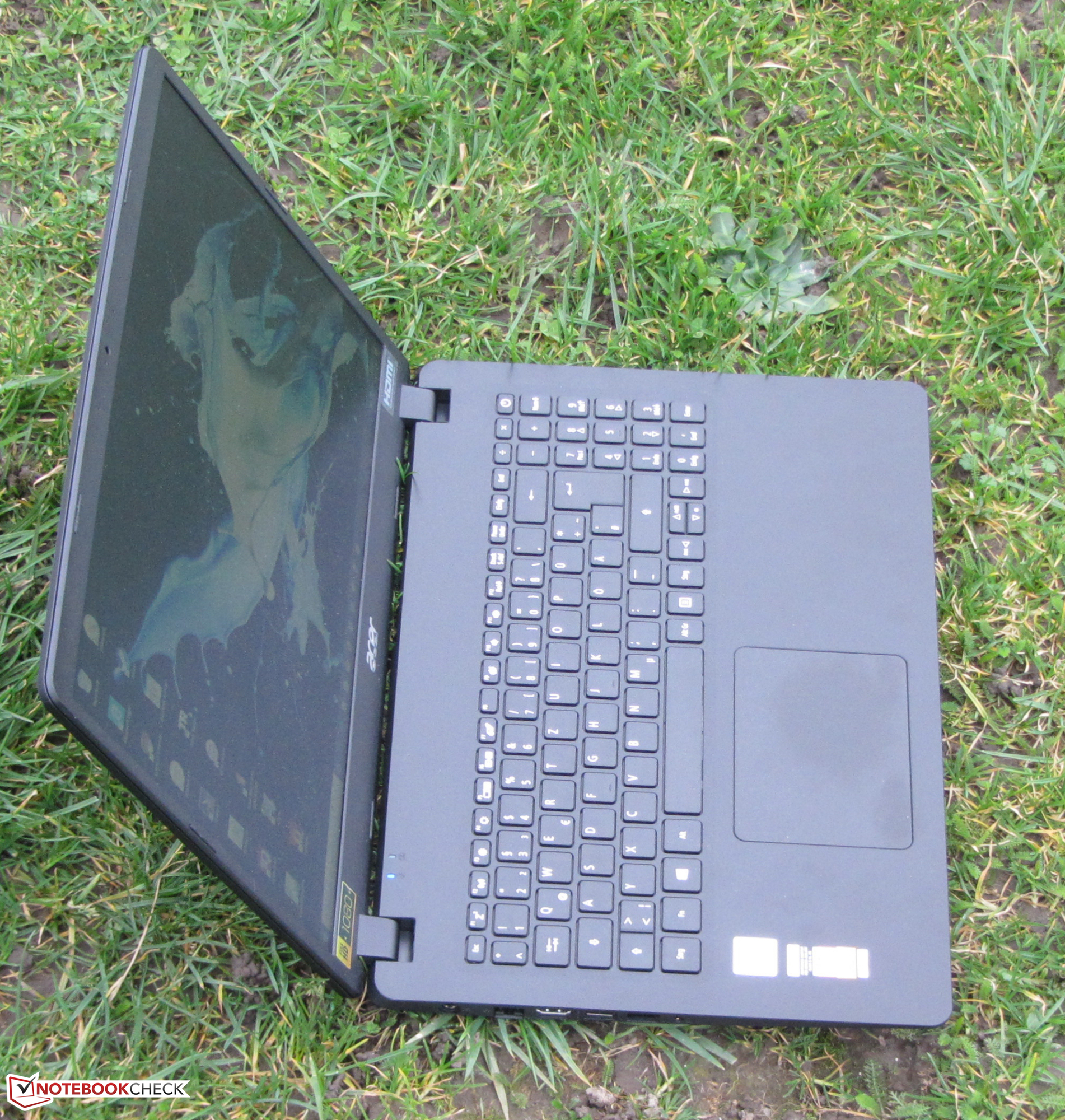 Ноутбук acer extensa ex215 54 31k4. Extensa 15 ex215-52. Ноутбук Acer ex215-52. Ноутбук Acer Extensa ex215. 15.6" Ноутбук Acer Extensa 15 ex215-52.