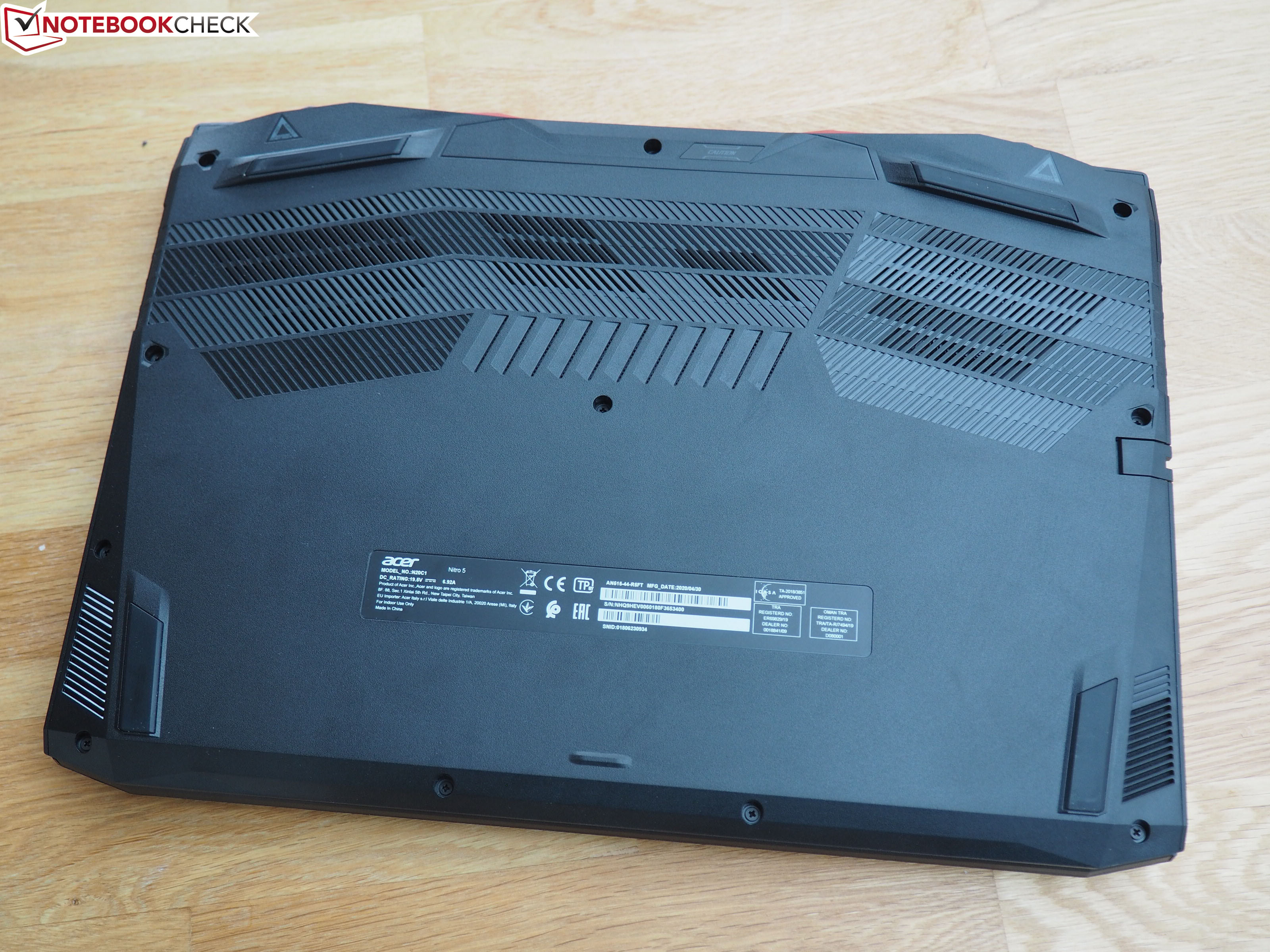 Acer Nitro 5 Gtx 1650 Купить