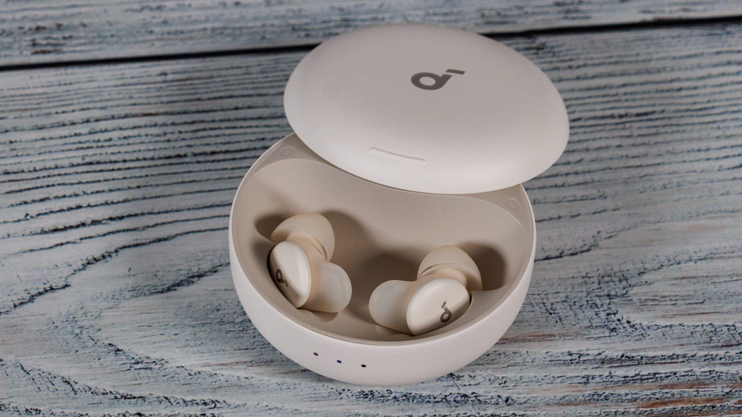 (Afbeeldingsbron: Daniel Schmidt)