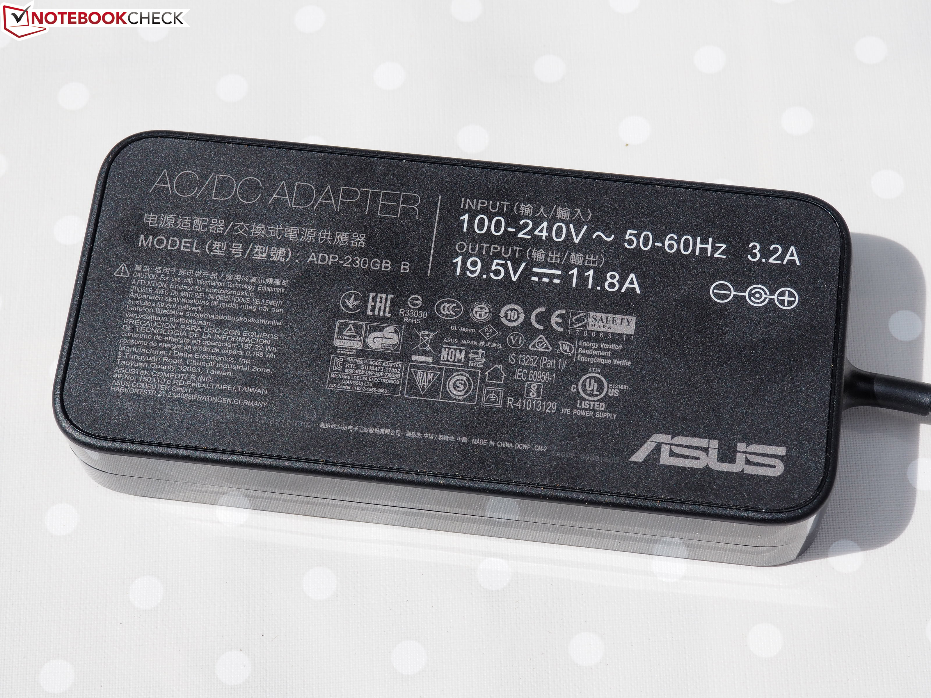 GTX 760 Power aansluiten