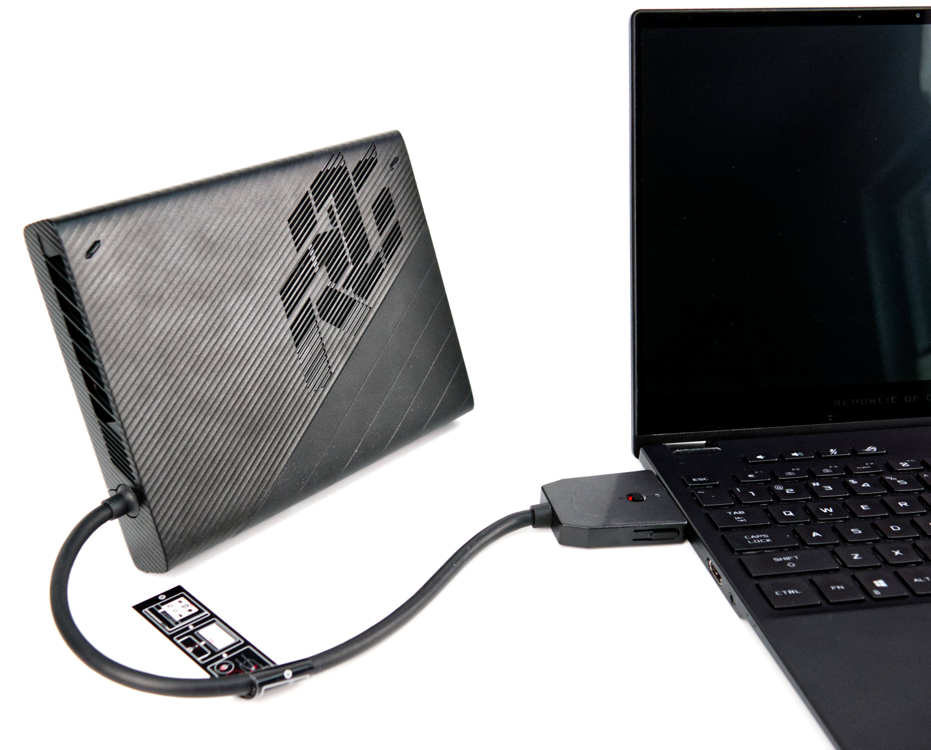 chromebook ryzen 3 chromebook ryzen 3