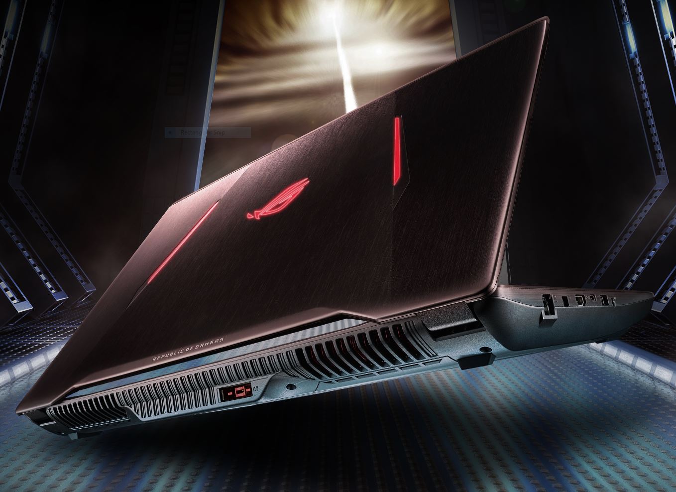 Asus rog strix gl 703 gs. Asus rog gl553vd. Asus rog strix core i7 7700hq. Asus rog zephyrus s. Asus rog zephyrus gx531.