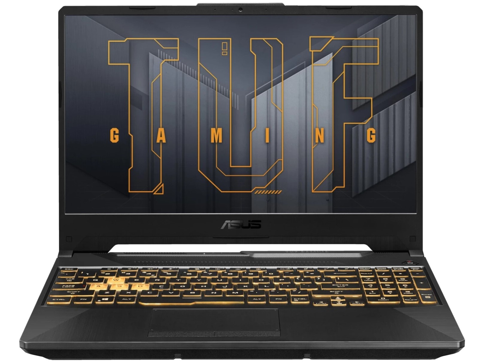 Asus tuf gaming ryzen on sale 7