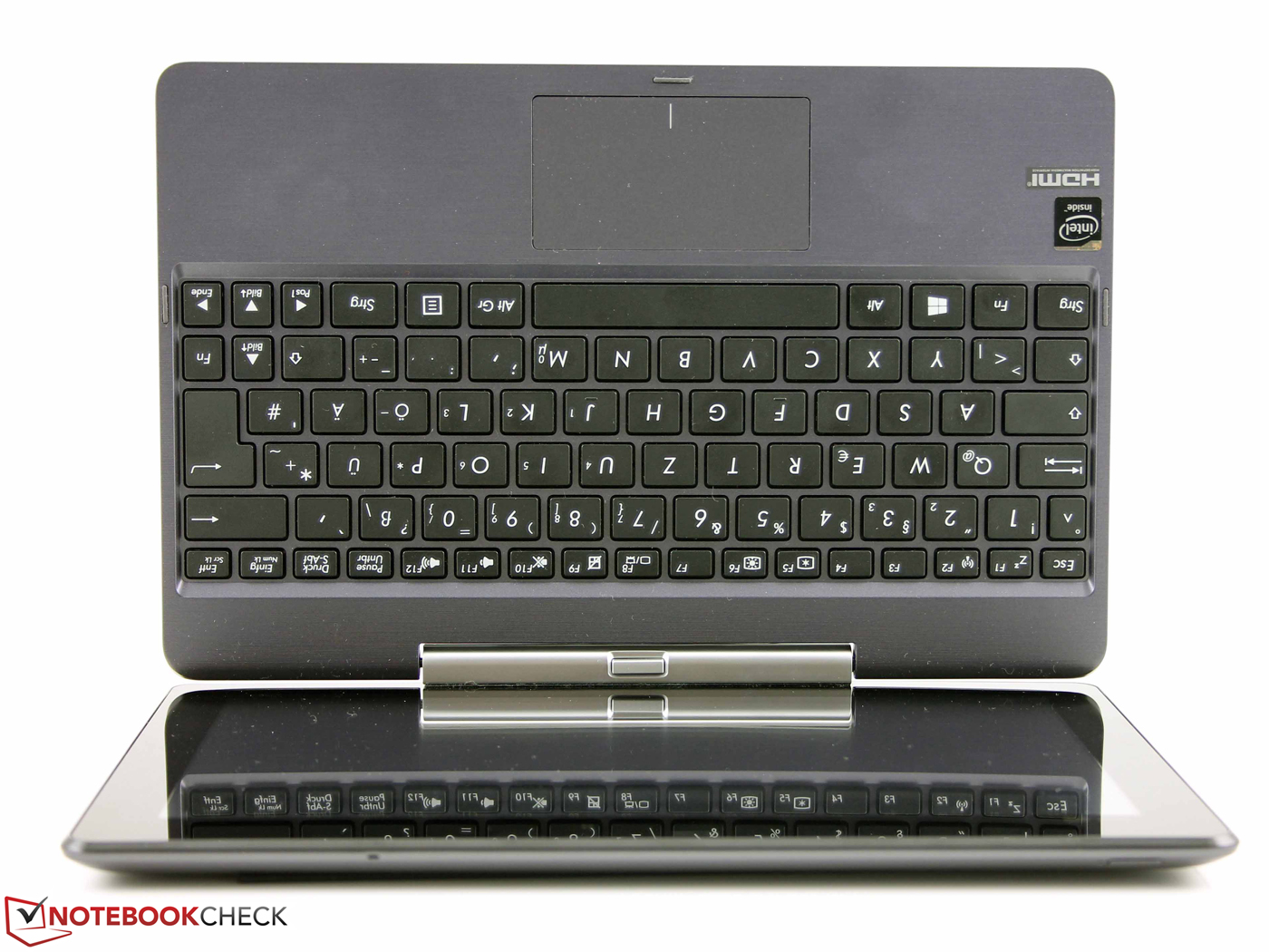 Ноутбук Tecno MEGABOOK t1 зеленый. Fujitsu LIFEBOOK t732. 15.6" Ноутбук Tecno MEGABOOK t1 зеленый. Tecno MEGABOOK t1, 512 ГБ. Ноутбук megabook t1 купить