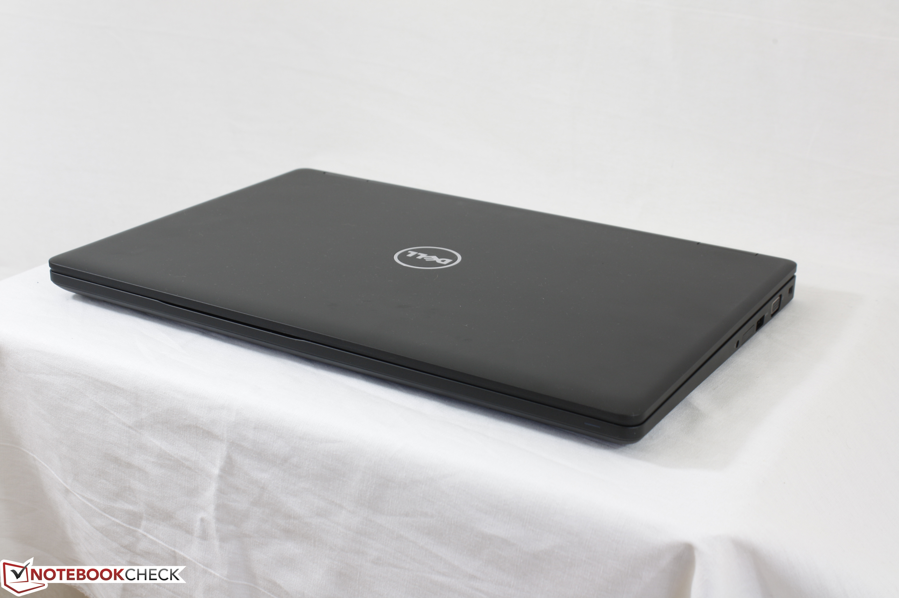 Driver dell latitude 5580 touchscreen Windows 7 64bit download