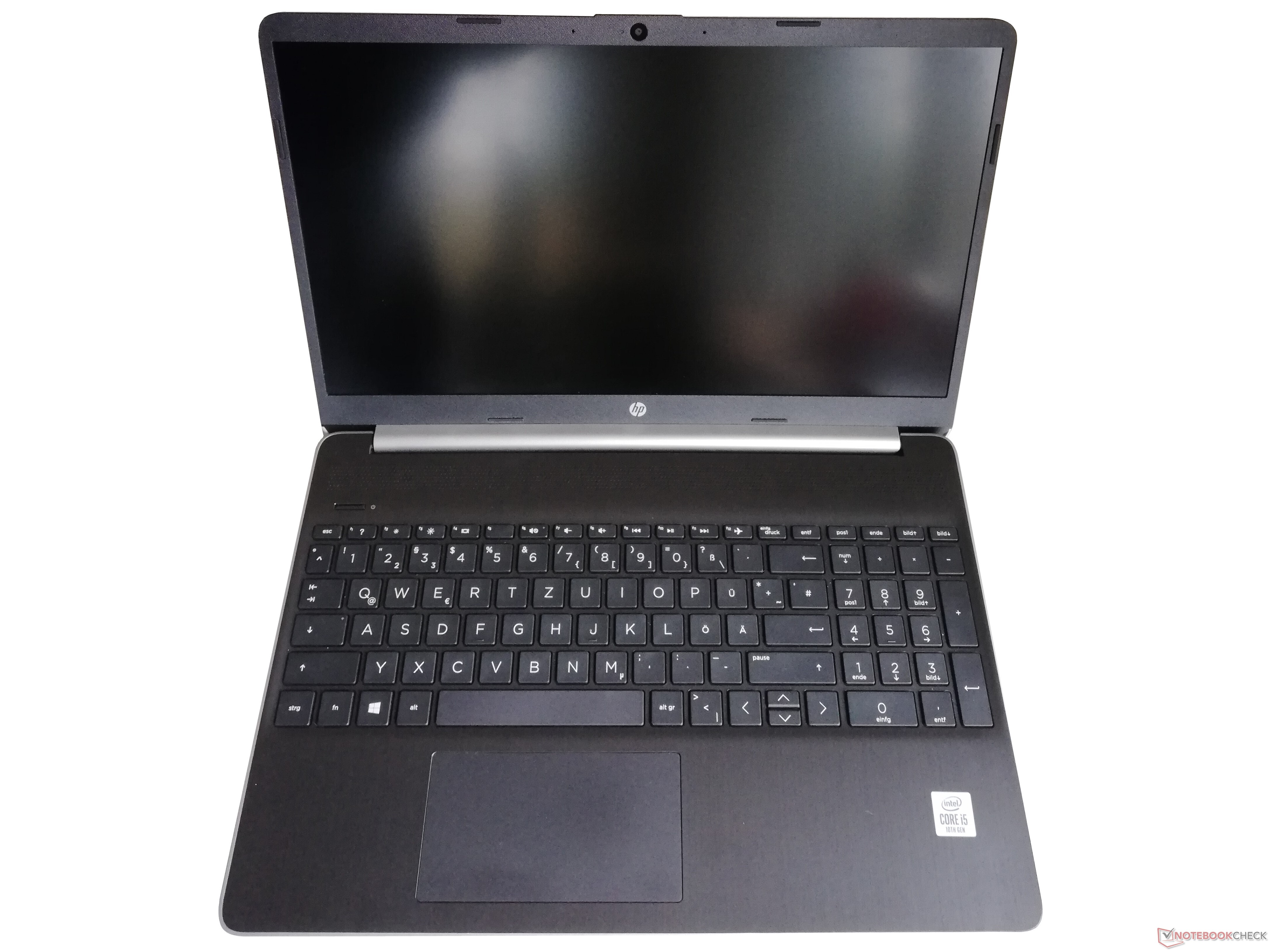 hp notebook 15 hp notebook 15